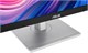 Монитор ASUS 24  PA247CV F384313 - фото 83261