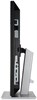 Монитор ASUS 24  PA247CV F384313 - фото 83262