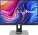 Монитор ASUS 24  PA248QV ProArt F360673 - фото 83263