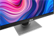 Монитор ASUS 24  PA248QV ProArt F360673 - фото 83264