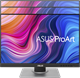Монитор ASUS 24  PA248QV ProArt F360673 - фото 83265