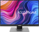 Монитор ASUS 24  PA248QV ProArt F360673 - фото 83266
