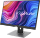 Монитор ASUS 24  PA248QV ProArt F360673 - фото 83267