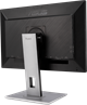 Монитор ASUS 24  PA248QV ProArt F360673 - фото 83269