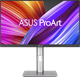 Монитор ASUS 24  PA24ACRV ProArt F682918 - фото 83270