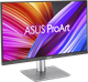 Монитор ASUS 24  PA24ACRV ProArt F682918 - фото 83271