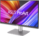 Монитор ASUS 24  PA24ACRV ProArt F682918 - фото 83272