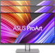Монитор ASUS 24  PA24ACRV ProArt F682918 - фото 83274
