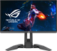Монитор ASUS 24  PG248QP ROG Swift Pro F664454 - фото 83280