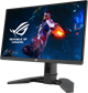 Монитор ASUS 24  PG248QP ROG Swift Pro F664454 - фото 83282
