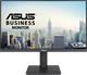 Монитор ASUS 24  VA24DQFS F705783 - фото 83286