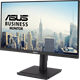 Монитор ASUS 24  VA24DQFS F705783 - фото 83287