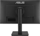 Монитор ASUS 24  VA24DQFS F705783 - фото 83289