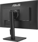 Монитор ASUS 24  VA24DQFS F705783 - фото 83290