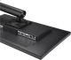 Монитор ASUS 24  VA24DQFS F705783 - фото 83291