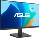 Монитор ASUS 24  VA24EHFR F728365 - фото 83295
