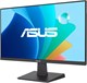 Монитор ASUS 24  VA24EHFR F728365 - фото 83296