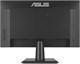 Монитор ASUS 24  VA24EHFR F728365 - фото 83297