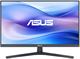 Монитор ASUS 24  VU249CFE-B F672976 - фото 83298