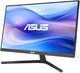 Монитор ASUS 24  VU249CFE-B F672976 - фото 83299