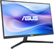 Монитор ASUS 24  VU249CFE-B F672976 - фото 83300
