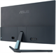 Монитор ASUS 24  VU249CFE-B F672976 - фото 83302