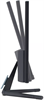 Монитор ASUS 24  VU249CFE-B F672976 - фото 83303