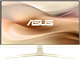 Монитор ASUS 24  VU249CFE-M F717251 - фото 83304