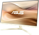 Монитор ASUS 24  VU249CFE-M F717251 - фото 83306