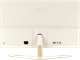 Монитор ASUS 24  VU249CFE-M F717251 - фото 83307