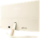Монитор ASUS 24  VU249CFE-M F717251 - фото 83308