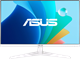 Монитор ASUS 24  VY249HF-W F661131 - фото 83310