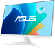 Монитор ASUS 24  VY249HF-W F661131 - фото 83311