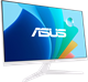 Монитор ASUS 24  VY249HF-W F661131 - фото 83312