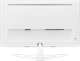 Монитор ASUS 24  VY249HF-W F661131 - фото 83313