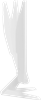 Монитор ASUS 24  VY249HF-W F661131 - фото 83314