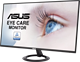 Монитор ASUS 24  VZ24EHE F417110 - фото 83316