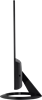 Монитор ASUS 24  VZ24EHE F417110 - фото 83319