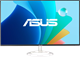 Монитор ASUS 24  VZ24EHF-W F682920 - фото 83327