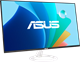 Монитор ASUS 24  VZ24EHF-W F682920 - фото 83328