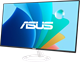 Монитор ASUS 24  VZ24EHF-W F682920 - фото 83329