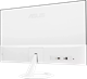 Монитор ASUS 24  VZ24EHF-W F682920 - фото 83330