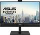 Монитор ASUS 27  BE27ACSBK F425746 - фото 83332