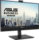 Монитор ASUS 27  BE27ACSBK F425746 - фото 83333