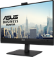Монитор ASUS 27  BE27ACSBK F425746 - фото 83334