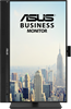 Монитор ASUS 27  BE27ACSBK F425746 - фото 83335