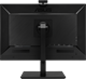 Монитор ASUS 27  BE27ACSBK F425746 - фото 83336