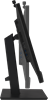 Монитор ASUS 27  BE27ACSBK F425746 - фото 83337