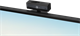 Монитор ASUS 27  BE27ACSBK F425746 - фото 83338