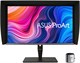 Монитор ASUS 27  PA27UCX-K ProArt F369266 - фото 83339